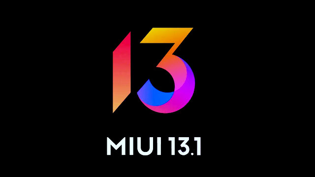 الكشف عن مميزات تحديث MIUI 13.1 والأجهزة المؤهلة للحصول عليه من شاومي