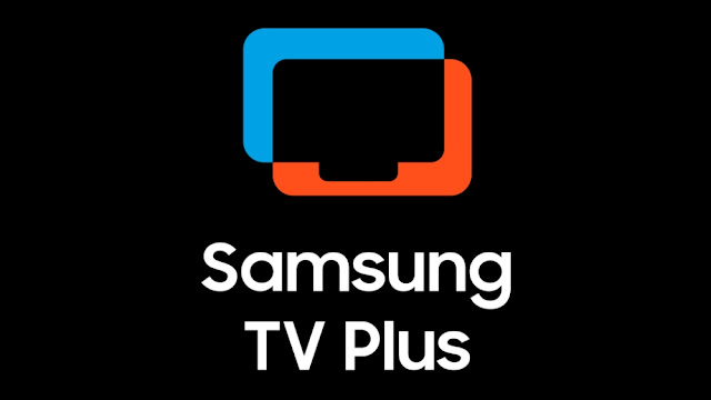 تحصل خدمة البث التلفزيوني Samsung TV Plus على تصميم جديد ومجموعة واسعة من المحتوى الجديد