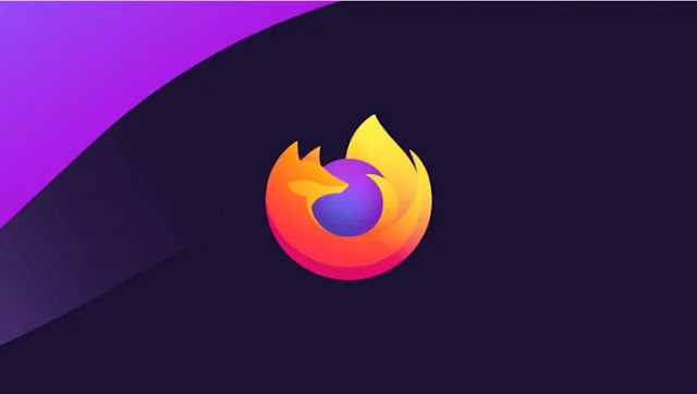 إطلاق Firefox 105 مع تحسينات في الأداء لنظام ويندوز والمزيد