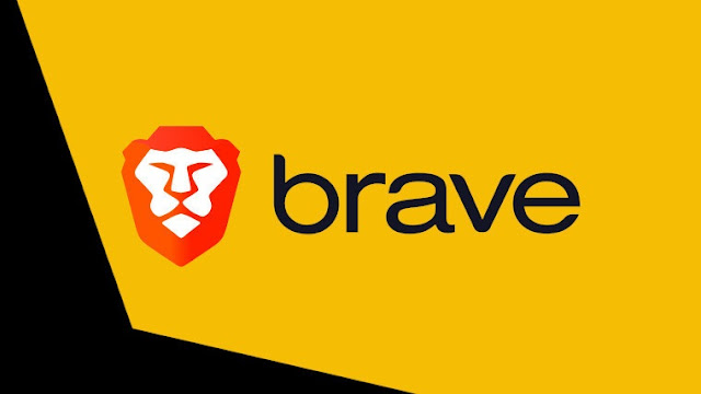 أصبحت ميزة الترجمة في متصفح Brave تدعم 108 لغة بعد أن كانت 15 فقط