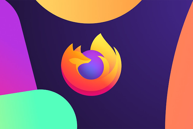 يقدّم Firefox 106 خيارات تخصيص وخصوصية وإمكانية وصول محسّنة