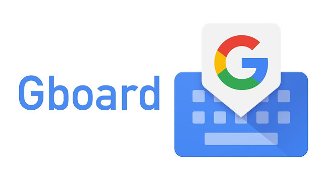 أحدث إصدار تجريبي من لوحة مفاتيح Gboard يقدّم تصميم جديد لأجهزة اندرويد اللوحية