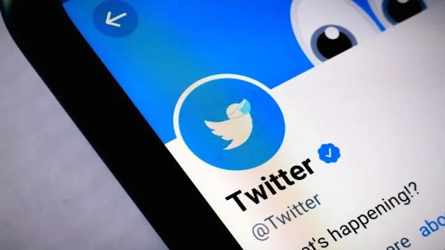 سيتعين على حسابات تويتر الجديدة الإنتظار 90 يوم قبل الاشتراك في Twitter Blue