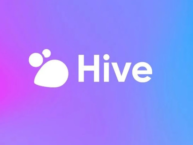 تعرف على منصة Hive Social أوضح وأقرب منافس لـ تويتر