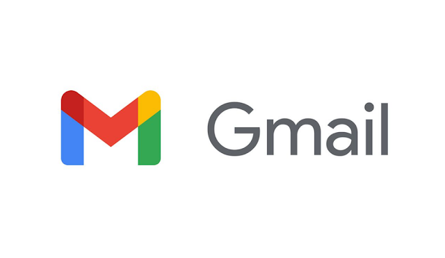 إستعداداً لموسم التسوّق أخيراً Gmail سيدعم تتبع الشحنات بدون الحاجة لتطبيقات خارجية