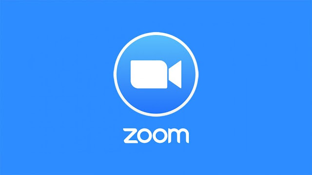 قريبًا سيدعم Zoom ميزات البريد الإلكتروني والتقويم والمزيد من ميزات التعاون