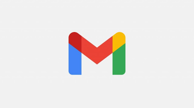 تتحسن وظيفة البحث في Gmail من خلال التعلم من عمليات البحث السابقة