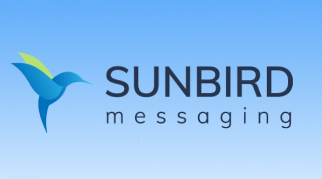 يسعى القائمون على تطبيق Sunbird لإحضار iMessage إلى اندرويد