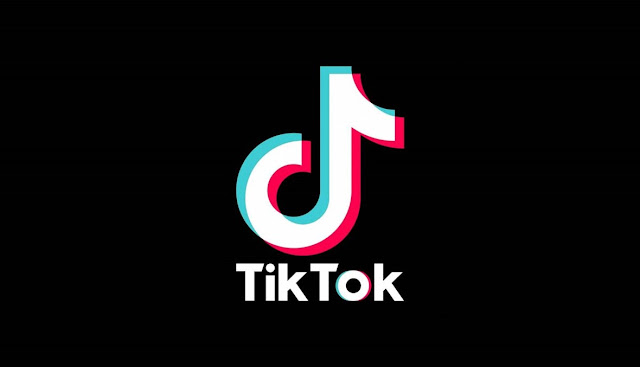 يبدو أن وضع ملء الشاشة الأفقي لمقاطع الفيديو قادم على TikTok