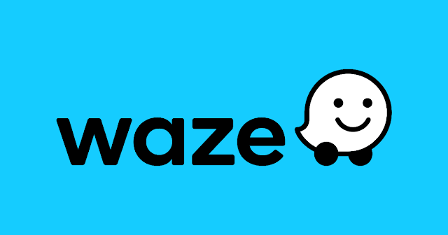 يختبر Waze ميزة جديدة يمكن أن تساعد السائقين على الابتعاد عن الطرق الخطرة