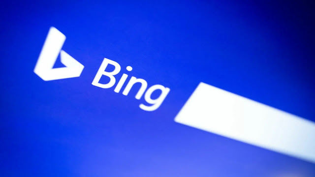 دمج تقنيات ChatGPT في محرك Bing ربما سيساعد مايكروسوفت في اللحاق أو التفوق على قوقل