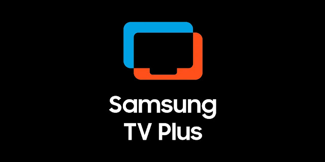 تخطط سامسونج لتقديم خدمة البث التلفزيوني المجانية Samsung TV Plus إلى أجهزة تلفاز أخرى