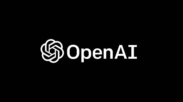 أعلنت شركة OpenAI أنها ستبدأ قريبًا في تحصيل رسوم من برنامج دردشة الذكاء الاصطناعي ChatGPT