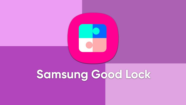 يجعل تحديث Good Lock الجديد نقل البيانات والإعدادات من هاتف جالكسي قديم إلى جديد أسهل بكثير