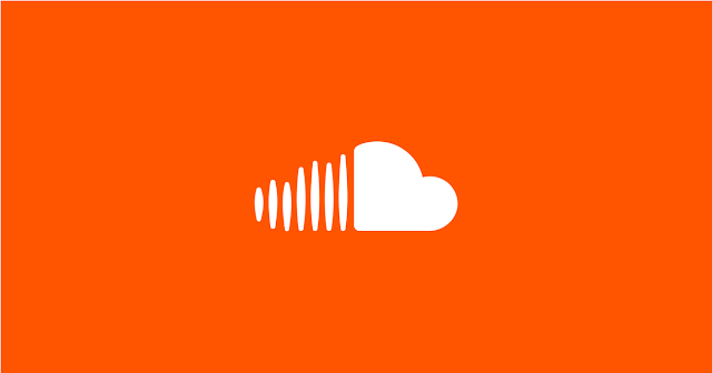 أصبح ساوند كلاود “SoundCloud” على اندرويد يدعم الرسائل المباشرة