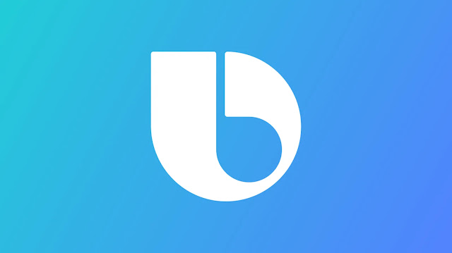 سامسونج تجعل مساعدها الصوتي Bixby أكثر ذكاءً