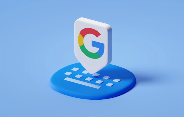 يحصل شريط أدوات Gboard على خيارات وصول سريع جديدة وزر صوت قابل للتخصيص والمزيد