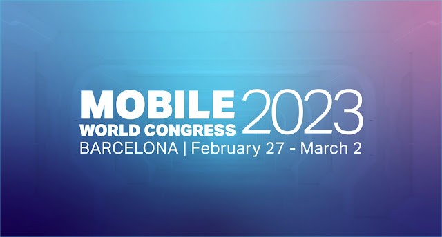 ما يمكن توقعه في MWC 2023 ؟