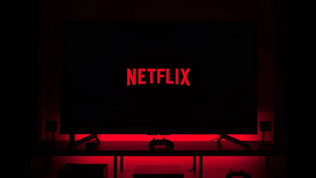 توضّح Netflix التفاصيل الأولى حول كيفية إيقاف مشاركة كلمات مرور الخطة العائلية