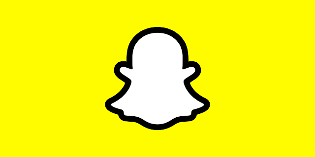 ستصدر Snapchat روبوت محادثة AI مدعوم من ChatGPT