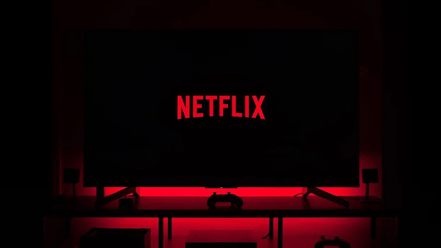 Netflix تخفّض أسعارها وهذه هي البلدان المؤهلة للحصول على خصومات