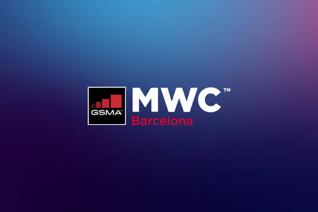 كل ما نعرفه حول حدث MWC 2023 المنتظر