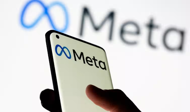 كل ما تود معرفته حول اشتراك Meta Verified الجديد (ِشارة زرقاء، دعم مباشر، حماية إضافية)