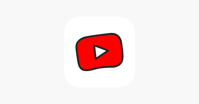 يتوفّر تطبيق يوتيوب للأطفال “YouTube Kids” للأجهزة التي تجنبها لسنوات