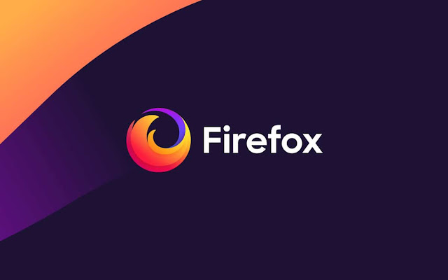 فايرفوكس 110 | Firefox 110 متوفّر الآن للتنزيل وإليك الجديد