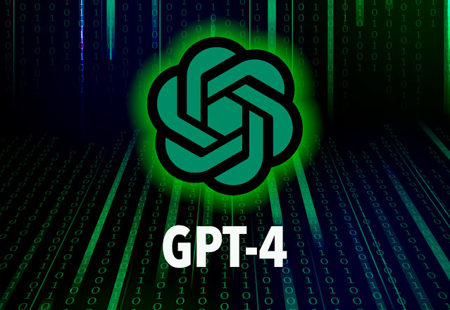 الأسبوع المقبل موعدنا مع اطلاق إصدار GPT-4 الأكثر سرعة والأكثر ذكاء