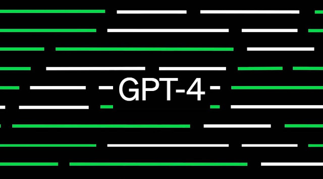 ما هو GPT-4 وما أهميته؟