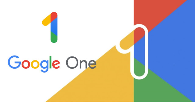 يتضمن إشتراك Google One الارخص VPN و تقارير من الويب المظلم لمراقبة معلوماتك المسروقة