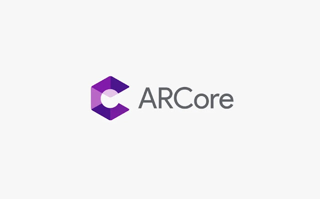 يصل الواقع المعزز ARCore من قوقل إلى 14 هاتف اندرويد جديد