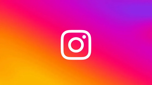 قد نرى انستقرام | Instagram قريبًا يدعم النشر للأصدقاء المقربين فقط