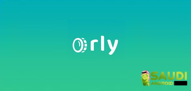 تطبيق Orly أحد الحلول المثالية لنقل ملفاتك بين اندرويد و ويندوز