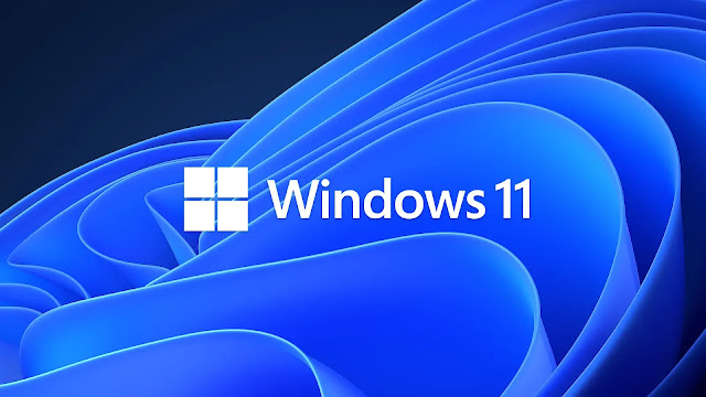 مايكروسوفت تعمل على تقليل الاشعارات الغير ضرورية في ويندوز 11 | Windows  11