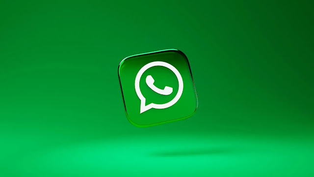 تختبر واتساب | WhatsApp إمكانيات جديدة لإضافة بروكسي داخل التطبيق