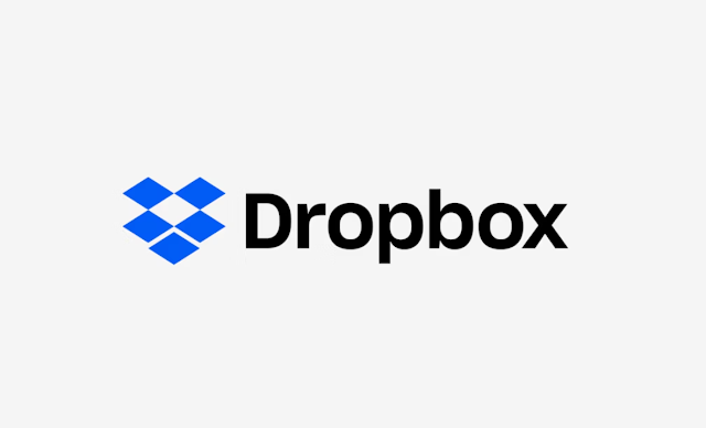 تعرّف على أدوات Dropbox المدعومة بالذكاء الاصطناعي