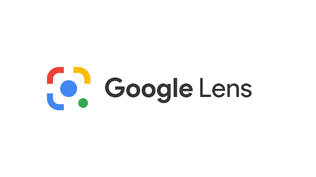 يمكن الآن لعدسة قوقل “Lens” إخبارك بحالة بشرتك