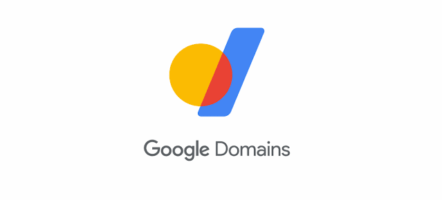 قل وداعًا لـ Google Domains: ستتوقف خدمة شراء واستضافة نطاقات الويب عن العمل قريبًا