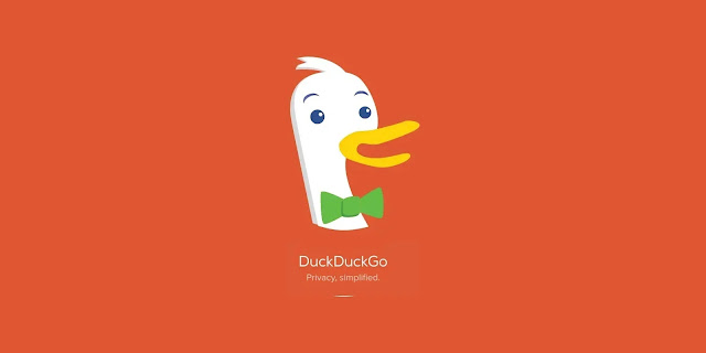 خبر ينتظره الكثير .. متصفح DuckDuckGo الذي يُركّز على الخصوصية متاح على ويندوز أخيرًا