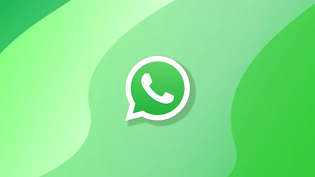 يتيح تطبيق WhatsApp الآن إنشاء مجموعات بدون أسماء