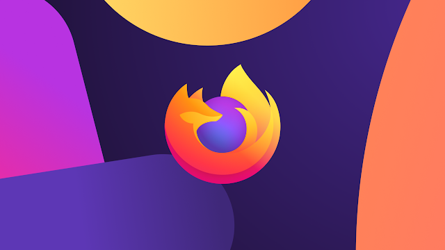 عودة الدعم الكامل لملحقات فايرفوكس | Firefox على اندرويد