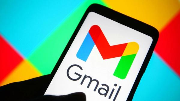 أخيرًا تقدّم قوقل ميزة الترجمة لتطبيق Gmail على اندرويد