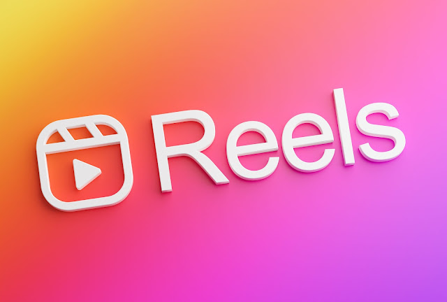 انستقرام على وشك أن تجعل مقاطع Reels تمتد إلى 10 دقائق