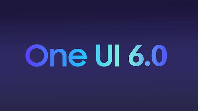 سلسلة هواتف جالكسي أس 21 في طريقها للحصول على تحديث One UI 6 المستند إلى اندرويد 14