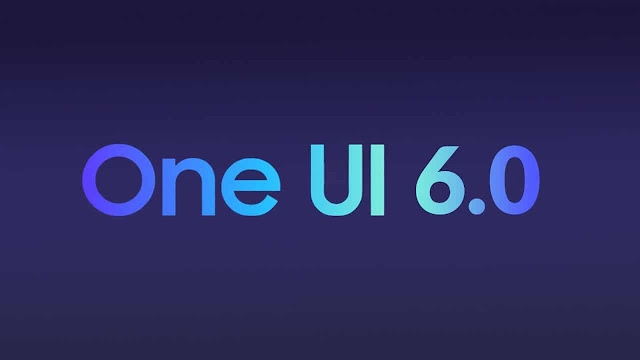 مع واجهة One UI 6 يمكن للمستخدمين اختيار تطبيقات النظام التي سيتم تحديثها عند تثبيت إصدار اندرويد جديد