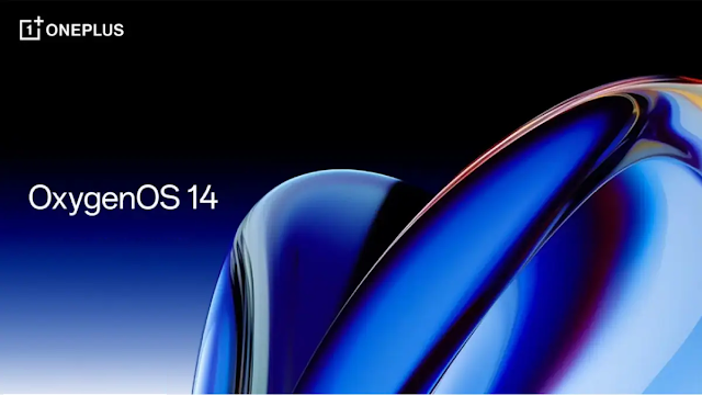 إليك جميع ميزات تحديث OxygenOS 14 استنادًا إلى اندرويد 14 وأجهزة OnePlus المدعومة