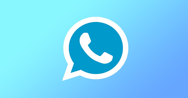 ما هو واتساب بلس | WhatsApp Plus وكيف يختلف عن واتساب ؟