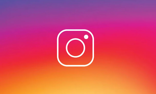 أصبح لدى انستقرام | Instagram أخيرًا واجهة مخصصة للأجهزة اللوحية